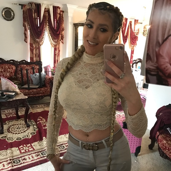 About Me - Picture 2 of 11